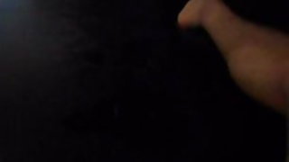 नई लड़की के साथ बालों वाली छेद आदमी fucks में एक बिंदु