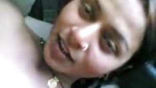 रूसी छात्रों हेलोवीन CH4 के लिए पूरा कार्यक्रम पर तैयार किया है