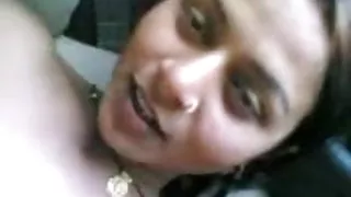 रूसी छात्रों हेलोवीन CH4 के लिए पूरा कार्यक्रम पर तैयार किया है