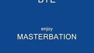 Devaha छूत रबर गाजर के दौरान सेक्स