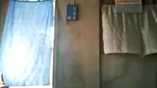 युवा लड़का तुला रूसी babushka करने के लिए योनि सेक्स पर के सोफे