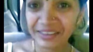 हज़्बेंड कुक्कोल्ड लिखता है पर कॅम जैसा वाइफ देता है नीग्रो