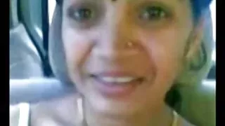 हज़्बेंड कुक्कोल्ड लिखता है पर कॅम जैसा वाइफ देता है नीग्रो