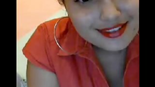 लोग शराबी और टक्कर लगी है पर भरोसा रूसी सुनहरे बालों वाली