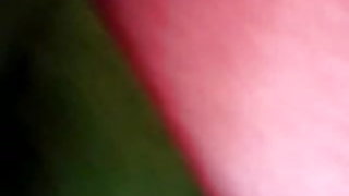 परीक्षा के बाद रूसी छात्रों की पार्टी 5 श्रृंखला