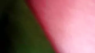 परीक्षा के बाद रूसी छात्रों की पार्टी 5 श्रृंखला