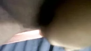 सौंदर्य टीना Kay का फैसला किया करने के लिए बन एक वेश्या और shagered एक भीड़ के पुरुषों