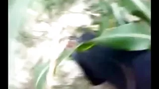 Sexwyf के बाद देशद्रोह पेय शुक्राणु नीग्रो से एक कंडोम