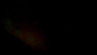 पति फिल्माया परिवार घर का बना सेक्स के साथ एक युवा पत्नी