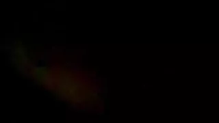 पति फिल्माया परिवार घर का बना सेक्स के साथ एक युवा पत्नी