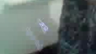 परिपक्व बड़े छाती वेश्या में एक होटल कमरे