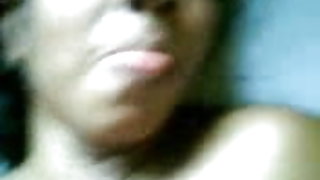 गंजा स्वस्थ आदमी सिखाता है Analu सुंदर दे