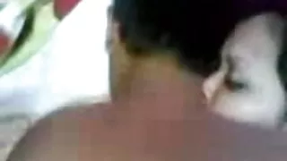 रसीला लैटिन देश की के साथ स्वादिष्ट रूपों vaginosis के साथ लिंग लेता है