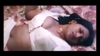 चाहने उसके चाची करने के लिए दे चीजें करने के लिए के अदरक सगाई उसके बट