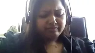 मैं एक निविदा योनि के बाद मेरे मुँह में एक नीग्रो शुक्राणु ले लिया