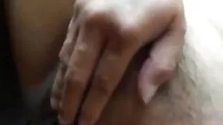 विदेशी अंतरजातीय सेक्स के लिए युवा सुनहरे बालों वाली