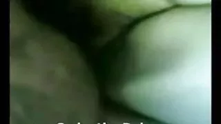 रूसी मॉडल स्टेसी साँप के साथ शौकिया त्रिगुट