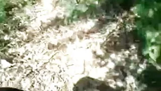 लेस्बियन सेक्स पार्टी सुंदर रूसी महिला छात्रों 6