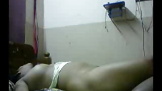 ताजा हवा में सेक्स की खातिर छात्रों ने जंगल में पिकनिक का आगाज किया ch1