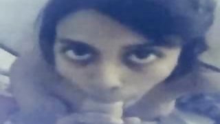 सीधे आदमी fucks मोहक लैटिन devahu में पहली व्यक्ति