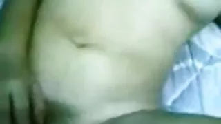 बहुत सुन्दर वेश्या हो जाता है टक्कर लगी है द्वारा एक ग्राहक में एक होटल कमरे