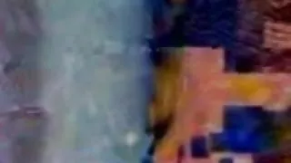 सेक्स पार्टी के छात्रों के साथ समूह यौन संभोग में एक्वा पार्क Ch7