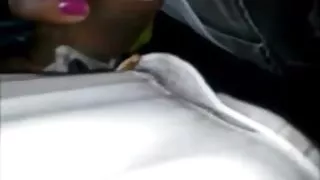 अच्छा धमाके में के एक किस्म बन गया में के होटल कमरे