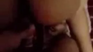 वसा Hellman एक एकल व्यवस्था की और एक ककड़ी के साथ एक प्यारे था ।