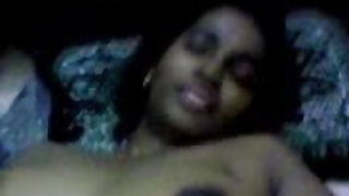 कंडोम एक आराम मालिश के साथ शुरू