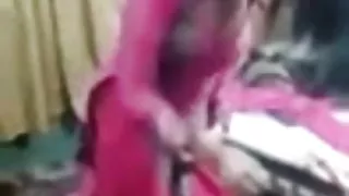 जोड़ी के प्यार में खूबसूरती से और कामुक पर shagered बालकनी