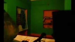 Brjunetistaja देवाहा में युवा लड़के के लिंग में पोर्च