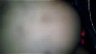 खरा धमाके ग्लैमरस सेक्स नर्स के पास काले पिक