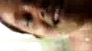 युवा सुनहरे बालों वाली के साथ गहरी मुखमैथुन पर के गुदा सेक्स कास्टिंग