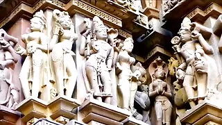 गंभीर सुनहरे बालों वाली मुश्किल व्यवहार करता है प्रेमिका के दौरान लेस्बियन सेक्स