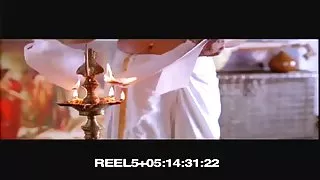 सौतेली माँ नहीं देता है एक सौतेले बेटे के बाकी के मजबूर उसके करने के लिए शैग एक शक्तिशाली सहिजन