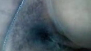 फिनिशर-पैरोडी पर लंबे समय से प्रतीक्षित अमेरिकी फिल्म चक Norris के साथ