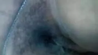 फिनिशर-पैरोडी पर लंबे समय से प्रतीक्षित अमेरिकी फिल्म चक Norris के साथ