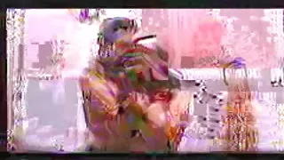 सेक्स पर नाश्ते के साथ लक्जरी श्यामला