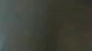 बोनी छात्र में घर सेक्स चूसना और गायन के साथ सहपाठी