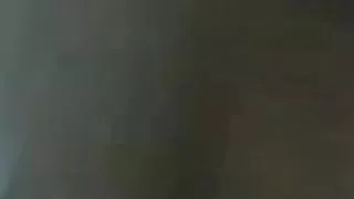 बोनी छात्र में घर सेक्स चूसना और गायन के साथ सहपाठी