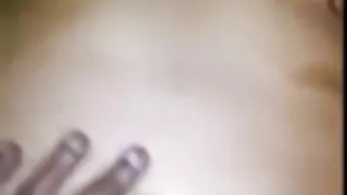 विकृत सौतेले बेटे पर crouched अपने डैडी के नए busty पत्नी