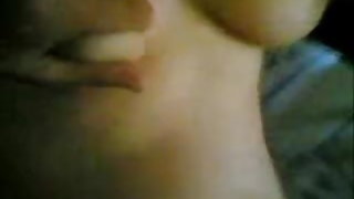 एथलीट के बाद मॉर्निंग चार्ज आमंत्रित करने के लिए उसके प्रेमी करने के लिए सेक्स