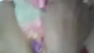 पड़ोसी एथलीट टक्कर लगी है एक युवा छात्र और लाया उसके करने के लिए के जेट सुख