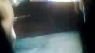 एक बड़ा काला डिक नहीं डरा नाजुक सुनहरे बालों वाली और वह चूसा यह