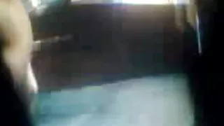 एक बड़ा काला डिक नहीं डरा नाजुक सुनहरे बालों वाली और वह चूसा यह