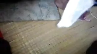 पति के साथ सेना दोस्त भाड़ में जाओ पत्नी में दो कमबख्त