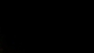 अश्लील निर्देशकों काटा कार्यालय आवारा के साथ डबल प्रवेश