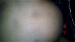 स्वतंत्रता दिवस पर, महिला उनकी आदतों को बदल दिया और एक आदमी shagched