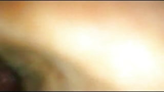 Latinka के साथ बड़े स्तनों बहकाया के चालक और दिया उसे में प्रकृति