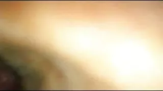 Latinka के साथ बड़े स्तनों बहकाया के चालक और दिया उसे में प्रकृति